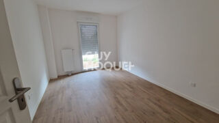  Appartement à louer 3 pièces 60 m²