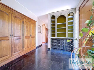 Maison à vendre 5 pièces 152 m²