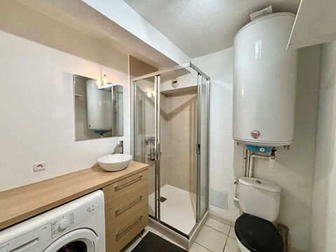  Appartement � louer 3 pi�ces 54 m�