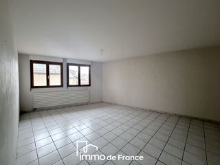  Appartement à vendre 3 pièces 79 m²