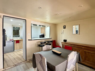  Maison à vendre 6 pièces 154 m²