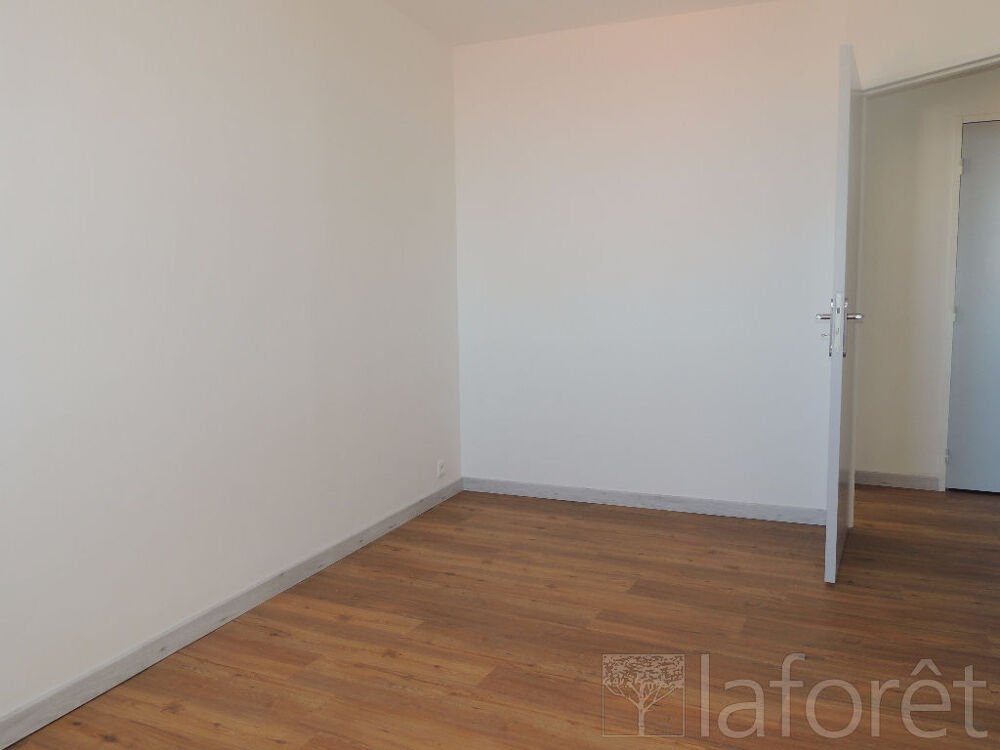 Location Maison Maison Banyuls Dels Aspres 3 pièce(s) 63 m2 Banyuls dels aspres