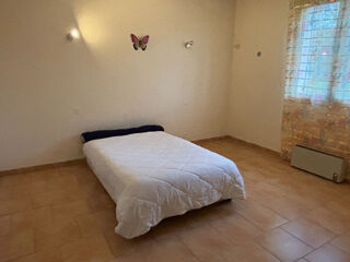  Maison � vendre 4 pi�ces 78 m�