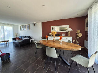  Maison � vendre 7 pi�ces 