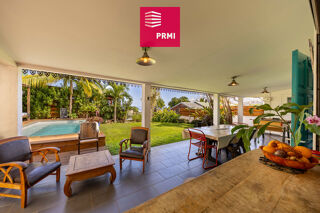  Maison � vendre 6 pi�ces 126 m�