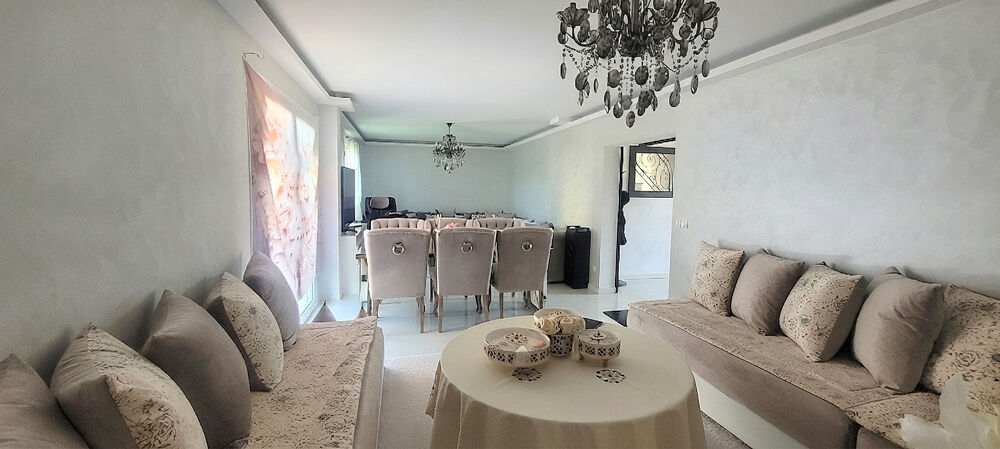 à vendre  Maison Chambly (60230)