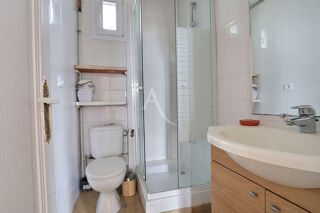  Appartement � louer 2 pi�ces 35 m�