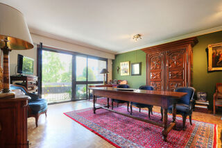  Appartement � vendre 6 pi�ces 120 m�