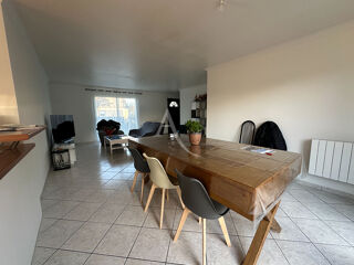  Maison � vendre 5 pi�ces 89 m�