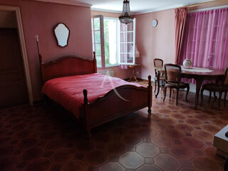  Maison à vendre 10 pièces 
