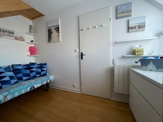  Maison � vendre 3 pi�ces 41 m�