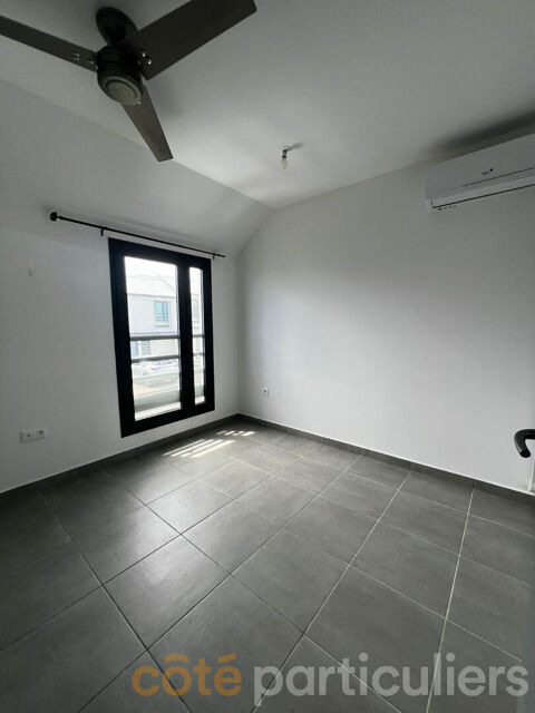  Maison � louer 4 pi�ces 83 m�