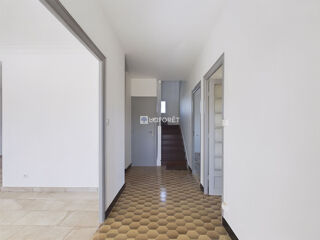  Maison � louer 5 pi�ces 132 m�