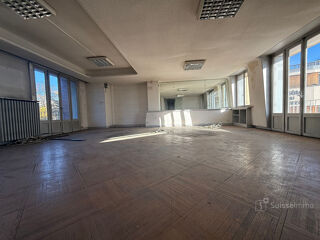  Appartement � vendre 3 pi�ces 84 m�