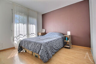  Maison � vendre 4 pi�ces 94 m�