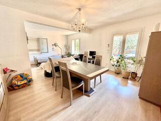  Maison à vendre 6 pièces 152 m²