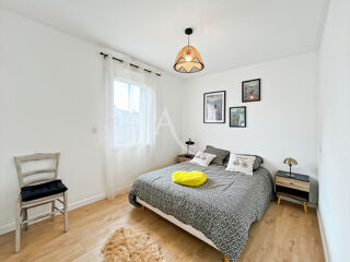  Maison � vendre 4 pi�ces 93 m�