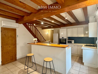  Maison � vendre 6 pi�ces 144 m�