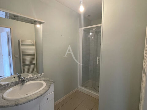  Appartement  louer 2 pices 59 m