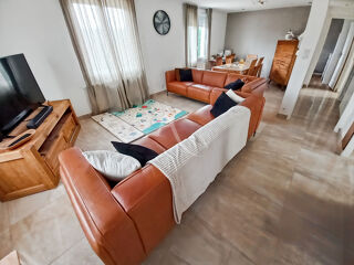  Maison � vendre 4 pi�ces 70 m�