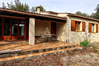  Maison à vendre 4 pièces 90 m²