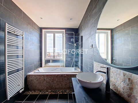  Appartement � louer 3 pi�ces 65 m�