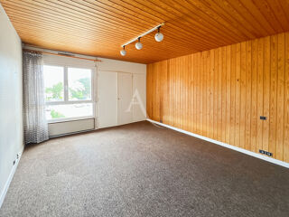  Appartement à vendre 3 pièces 70 m²