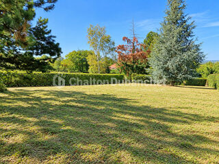  Terrain à vendre 1452 m²