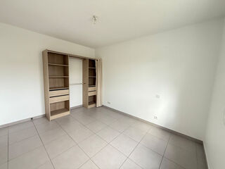  Maison � louer 4 pi�ces 120 m�