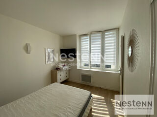  Appartement � louer 2 pi�ces 36 m�