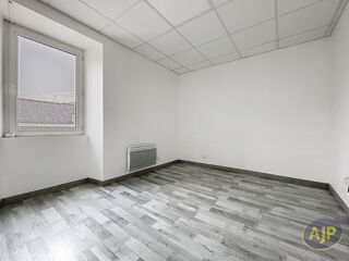  Maison � vendre 3 pi�ces 60 m�