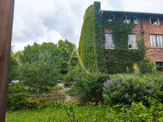  Appartement � vendre 5 pi�ces 89 m�