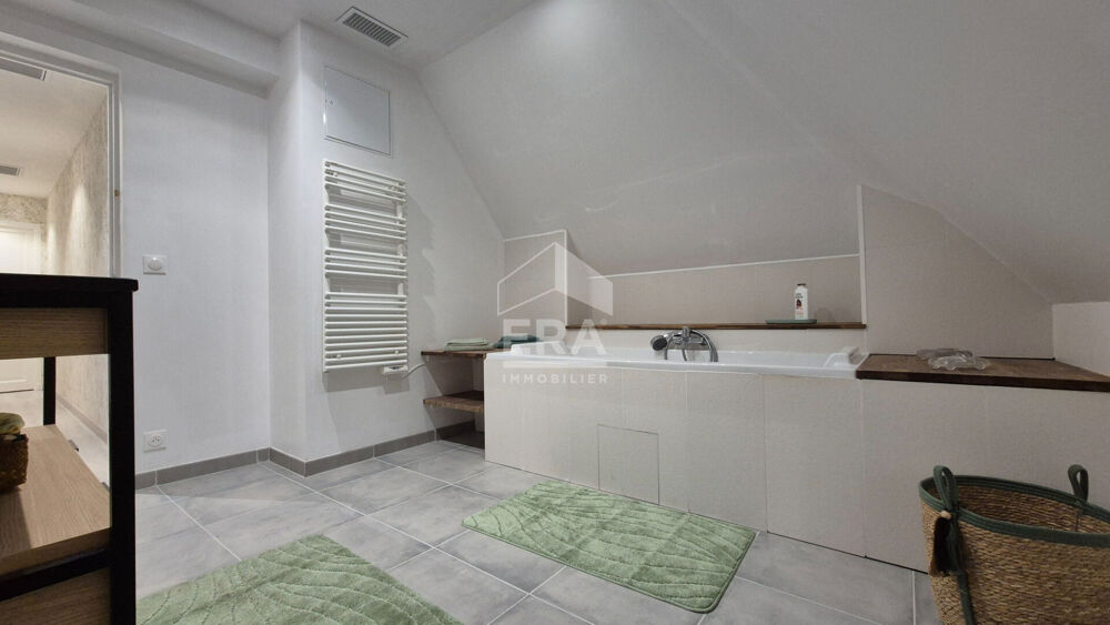 � vendre  Maison Grisy-Suisnes (77166)