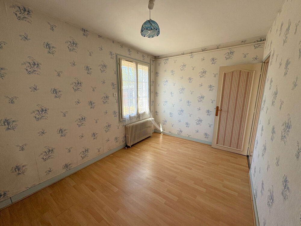 Vente Maison Maison Saran 3 pièce(s) 71.83 m2 Saran