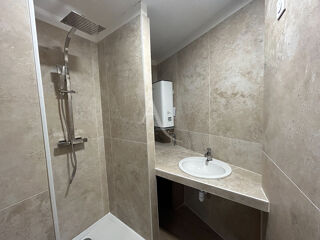  Appartement � vendre 3 pi�ces 56 m�