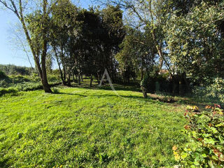  Maison � louer 4 pi�ces 95 m�