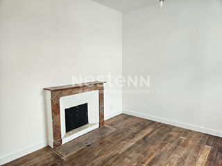  Maison à louer 7 pièces 161 m²