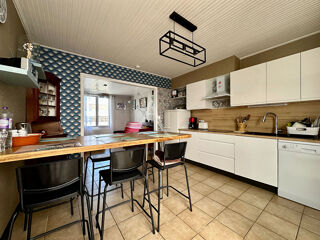  Maison  vendre 3 pices 69 m