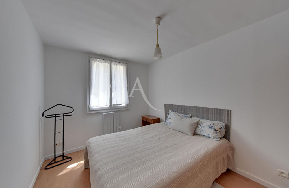 Vente Maison Maison Ozoir La Ferriere 170 m² Ozoir la ferriere