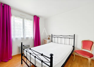  Maison  vendre 6 pices 136 m