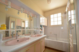  Maison � vendre 7 pi�ces 135 m�