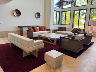  Villa � vendre 10 pi�ces 354 m�