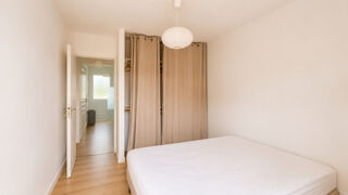  Maison à louer 4 pièces 84 m²