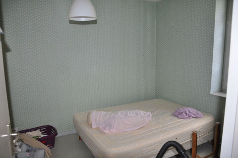  Appartement � louer 2 pi�ces 35 m�