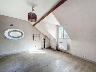  Maison à vendre 8 pièces 230 m²