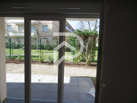  Appartement � louer 3 pi�ces 1 m�