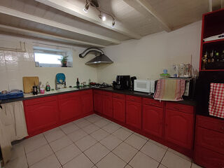  Maison � vendre 5 pi�ces 102 m�