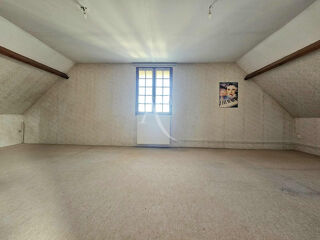  Maison à vendre 4 pièces 115 m²