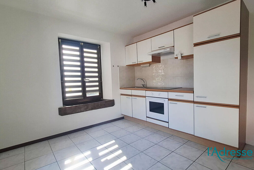 Maison 5 pièces 101 m² · à Freland · 101 m² · 197 950 €