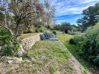  Terrain  vendre 1027 m